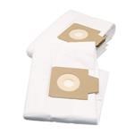 Hepa Stofzak UZ934 (1 x 5 stuks)